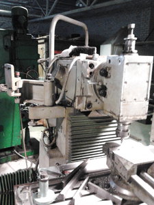 2015-03-07 18.12.54.jpg (1882 просмотра) <a class='original' href='./download/file.php?id=44898&mode=view' target=_blank>Загрузить оригинал (829.73 КБ)</a>