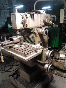 2015-03-07 18.12.09.jpg (1882 просмотра) <a class='original' href='./download/file.php?id=44899&mode=view' target=_blank>Загрузить оригинал (914.35 КБ)</a>