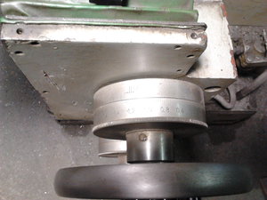 2015-03-07 18.12.21.jpg (1882 просмотра) <a class='original' href='./download/file.php?id=44900&mode=view' target=_blank>Загрузить оригинал (742.27 КБ)</a>