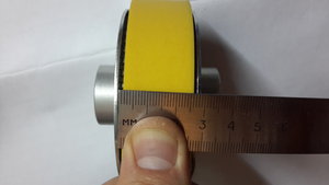 ширина ремня (3421 просмотр) <a class='original' href='./download/file.php?id=44902&mode=view' target=_blank>Загрузить оригинал (1.5 МБ)</a>