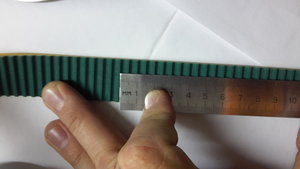 размер (3421 просмотр) <a class='original' href='./download/file.php?id=44903&mode=view' target=_blank>Загрузить оригинал (1.48 МБ)</a>