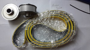 комплект (3421 просмотр) <a class='original' href='./download/file.php?id=44904&mode=view' target=_blank>Загрузить оригинал (1.98 МБ)</a>