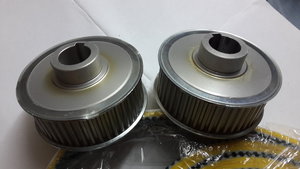 Шкивы (3421 просмотр) <a class='original' href='./download/file.php?id=44905&mode=view' target=_blank>Загрузить оригинал (1.75 МБ)</a>