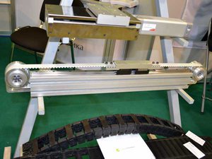 как пример для использования (3421 просмотр) <a class='original' href='./download/file.php?id=44906&mode=view' target=_blank>Загрузить оригинал (29.96 КБ)</a>