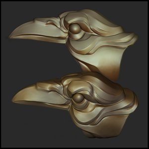 555.jpg (3802 просмотра) <a class='original' href='./download/file.php?id=44907&mode=view' target=_blank>Загрузить оригинал (289.61 КБ)</a>