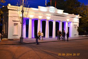 DSC_2246 - копия.JPG (3059 просмотров) <a class='original' href='./download/file.php?id=44909&mode=view' target=_blank>Загрузить оригинал (353.2 КБ)</a>