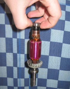 после раскручивания рукой - крутиться долго.JPG (59.27 КБ) 8264 просмотра после раскручивания рукой - крутиться легко и долго ))) (8264 просмотра) <a class='original' href='./download/file.php?id=4491&sid=c7e36afe823bf086390214a566f63b79&mode=view' target=_blank>Загрузить оригинал (59.27 КБ)</a>