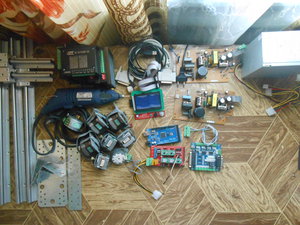 DSCN2219.JPG (2992 просмотра) <a class='original' href='./download/file.php?id=44913&mode=view' target=_blank>Загрузить оригинал (871.77 КБ)</a>