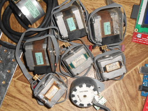 DSCN2221.JPG (2992 просмотра) <a class='original' href='./download/file.php?id=44914&mode=view' target=_blank>Загрузить оригинал (909.33 КБ)</a>