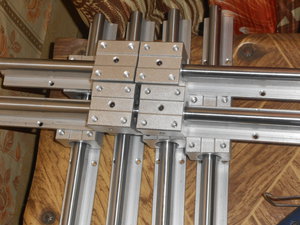 DSCN2223.JPG (2992 просмотра) <a class='original' href='./download/file.php?id=44915&mode=view' target=_blank>Загрузить оригинал (919.55 КБ)</a>