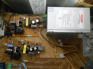 DSCN2227.JPG (2992 просмотра) <a class='original' href='./download/file.php?id=44917&mode=view' target=_blank>Загрузить оригинал (841.56 КБ)</a>