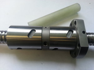 20140519_183025.jpg (6098 просмотров) <a class='original' href='./download/file.php?id=44918&mode=view' target=_blank>Загрузить оригинал (1.31 МБ)</a>