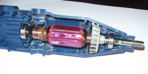 установил на его место.JPG (82.76 КБ) 8264 просмотра установил его на его место (8264 просмотра) <a class='original' href='./download/file.php?id=4492&sid=c7e36afe823bf086390214a566f63b79&mode=view' target=_blank>Загрузить оригинал (82.76 КБ)</a>