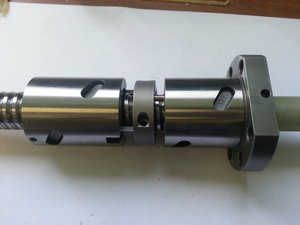 20140519_180916.jpg (6092 просмотра) <a class='original' href='./download/file.php?id=44920&mode=view' target=_blank>Загрузить оригинал (1.32 МБ)</a>