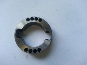 20140519_180809.jpg (6114 просмотров) <a class='original' href='./download/file.php?id=44921&mode=view' target=_blank>Загрузить оригинал (1.34 МБ)</a>