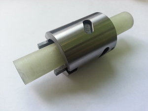 20140519_180529.jpg (6094 просмотра) <a class='original' href='./download/file.php?id=44922&mode=view' target=_blank>Загрузить оригинал (1.14 МБ)</a>