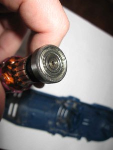 подозрение что один из них посыпался (8262 просмотра) <a class='original' href='./download/file.php?id=4493&mode=view' target=_blank>Загрузить оригинал (41.36 КБ)</a>