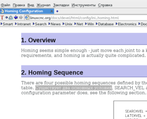 t.png (2654 просмотра) <a class='original' href='./download/file.php?id=44930&mode=view' target=_blank>Загрузить оригинал (44.03 КБ)</a>