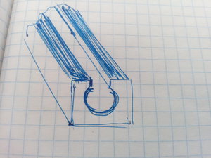 IMG_20150309_162902.jpg (2114 просмотров) <a class='original' href='./download/file.php?id=44937&mode=view' target=_blank>Загрузить оригинал (594.63 КБ)</a>