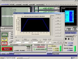 1.jpg (7570 просмотров) <a class='original' href='./download/file.php?id=44938&mode=view' target=_blank>Загрузить оригинал (281.61 КБ)</a>