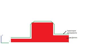 2.jpg (7570 просмотров) <a class='original' href='./download/file.php?id=44939&mode=view' target=_blank>Загрузить оригинал (18.76 КБ)</a>