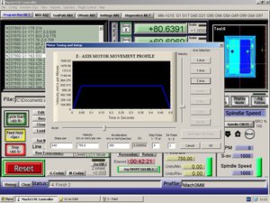 4.jpg (7570 просмотров) <a class='original' href='./download/file.php?id=44940&mode=view' target=_blank>Загрузить оригинал (282.48 КБ)</a>