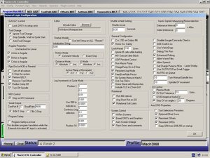 z.jpg (7570 просмотров) <a class='original' href='./download/file.php?id=44942&mode=view' target=_blank>Загрузить оригинал (280.44 КБ)</a>