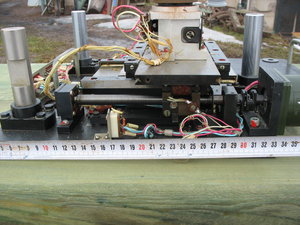 1. (2930 просмотров) <a class='original' href='./download/file.php?id=44944&mode=view' target=_blank>Загрузить оригинал (686.23 КБ)</a>