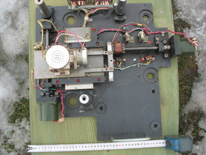 1 (2930 просмотров) <a class='original' href='./download/file.php?id=44945&mode=view' target=_blank>Загрузить оригинал (648.61 КБ)</a>