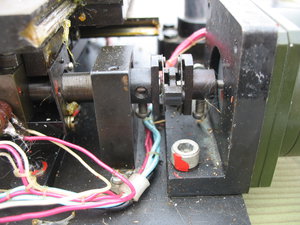 1 (2930 просмотров) <a class='original' href='./download/file.php?id=44946&mode=view' target=_blank>Загрузить оригинал (572.55 КБ)</a>