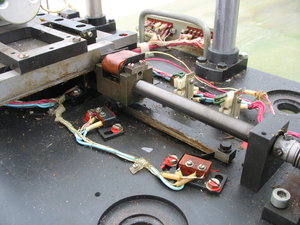 1 (2930 просмотров) <a class='original' href='./download/file.php?id=44947&mode=view' target=_blank>Загрузить оригинал (674.59 КБ)</a>