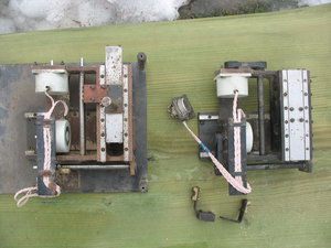 2 (2930 просмотров) <a class='original' href='./download/file.php?id=44948&mode=view' target=_blank>Загрузить оригинал (645.44 КБ)</a>