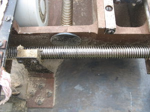 2 (2930 просмотров) <a class='original' href='./download/file.php?id=44949&mode=view' target=_blank>Загрузить оригинал (618.26 КБ)</a>