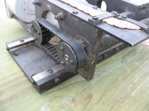 2 (2930 просмотров) <a class='original' href='./download/file.php?id=44950&mode=view' target=_blank>Загрузить оригинал (500.21 КБ)</a>