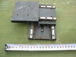 3 (2930 просмотров) <a class='original' href='./download/file.php?id=44951&mode=view' target=_blank>Загрузить оригинал (610.9 КБ)</a>