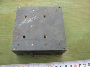 3 (2930 просмотров) <a class='original' href='./download/file.php?id=44952&mode=view' target=_blank>Загрузить оригинал (561.88 КБ)</a>