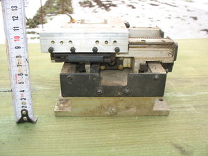 4 (2930 просмотров) <a class='original' href='./download/file.php?id=44953&mode=view' target=_blank>Загрузить оригинал (582.96 КБ)</a>