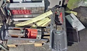 IMAG0368.jpg (5743 просмотра) <a class='original' href='./download/file.php?id=44954&mode=view' target=_blank>Загрузить оригинал (807.43 КБ)</a>