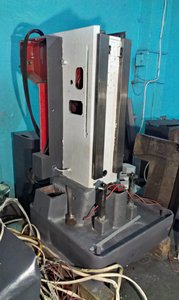 IMAG0369.jpg (5743 просмотра) <a class='original' href='./download/file.php?id=44955&mode=view' target=_blank>Загрузить оригинал (846.92 КБ)</a>