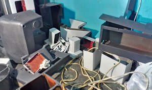 IMAG0370.jpg (5743 просмотра) <a class='original' href='./download/file.php?id=44956&mode=view' target=_blank>Загрузить оригинал (764.71 КБ)</a>