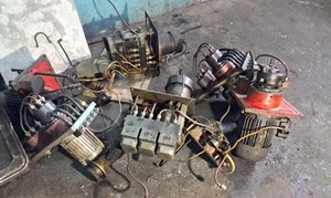 IMAG0371.jpg (5743 просмотра) <a class='original' href='./download/file.php?id=44957&mode=view' target=_blank>Загрузить оригинал (919.96 КБ)</a>