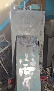 IMAG0372.jpg (5743 просмотра) <a class='original' href='./download/file.php?id=44958&mode=view' target=_blank>Загрузить оригинал (721.3 КБ)</a>