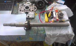 IMAG0199.jpg (5743 просмотра) <a class='original' href='./download/file.php?id=44959&mode=view' target=_blank>Загрузить оригинал (770.38 КБ)</a>