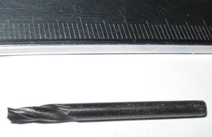 IMG_1207.JPG (140.99 КБ) 8258 просмотров сломанное сверло 3мм в качестве фрезы (8258 просмотров) <a class='original' href='./download/file.php?id=4496&sid=c7e36afe823bf086390214a566f63b79&mode=view' target=_blank>Загрузить оригинал (140.99 КБ)</a>