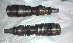 IMAG0118.jpg (5743 просмотра) <a class='original' href='./download/file.php?id=44960&mode=view' target=_blank>Загрузить оригинал (763.34 КБ)</a>