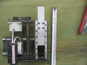 2 (2925 просмотров) <a class='original' href='./download/file.php?id=44961&mode=view' target=_blank>Загрузить оригинал (631.89 КБ)</a>