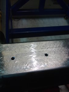 IMG_20150309_184352.jpg (2836 просмотров) <a class='original' href='./download/file.php?id=44966&mode=view' target=_blank>Загрузить оригинал (814 КБ)</a>