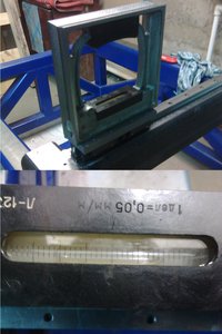 Б1.jpg (2836 просмотров) <a class='original' href='./download/file.php?id=44967&mode=view' target=_blank>Загрузить оригинал (787.09 КБ)</a>