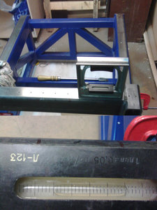 В1.jpg (2836 просмотров) <a class='original' href='./download/file.php?id=44968&mode=view' target=_blank>Загрузить оригинал (653.54 КБ)</a>