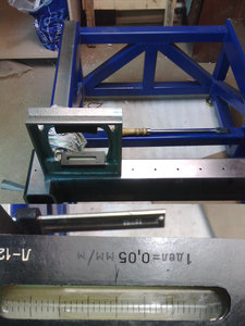 Вл.jpg (2836 просмотров) <a class='original' href='./download/file.php?id=44969&mode=view' target=_blank>Загрузить оригинал (689.91 КБ)</a>